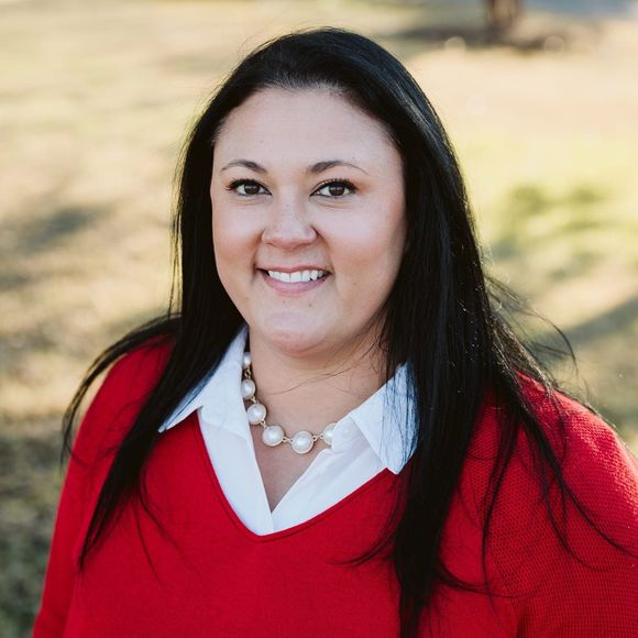 Meet your Posher, Alex - Picture 1 of 1